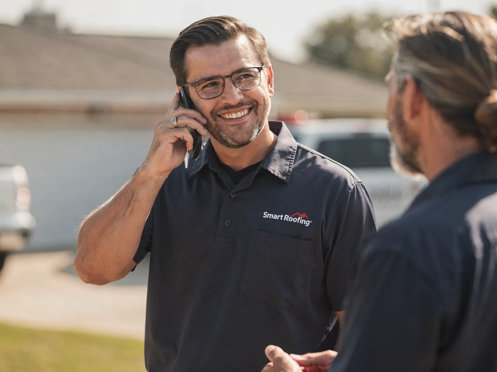 Roof Repair Temple, GA FAQs